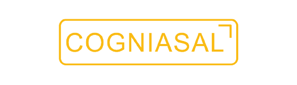 Brand Logo 34