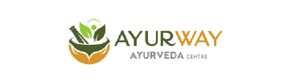 Brand Logo 35