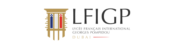 Brand Logo 36