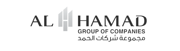 Brand Logo 37