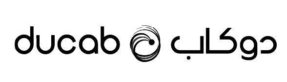 Brand Logo 38