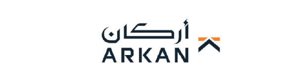 Brand Logo 39