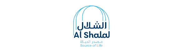 Brand Logo 40