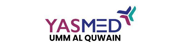 Brand Logo 41