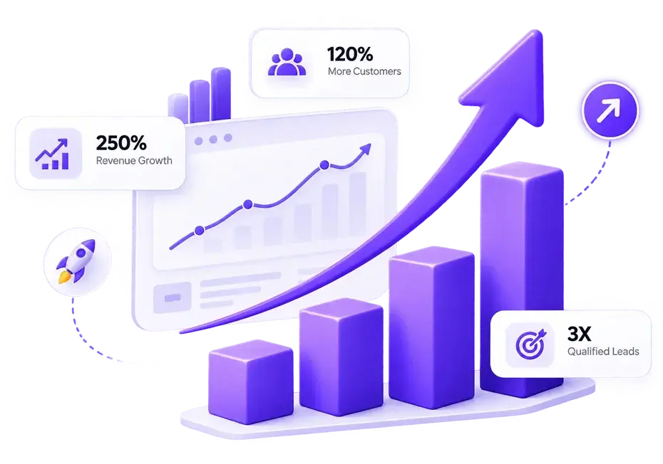 Business Growth