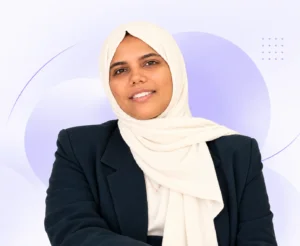 <a href="https://insprago.com/author/rubeena-abdul-rasheed/" class="insprago-blog-author-name-link">Rubeena Abdul Rasheed</a>