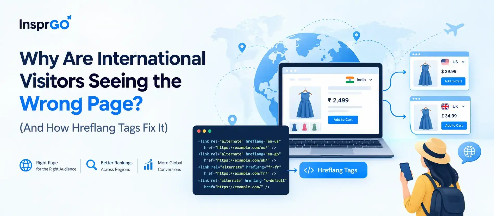 details about Hreflang Tagsin seo article by insprago digital